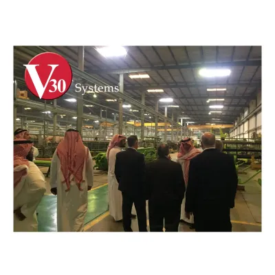 V30 Systems's icon