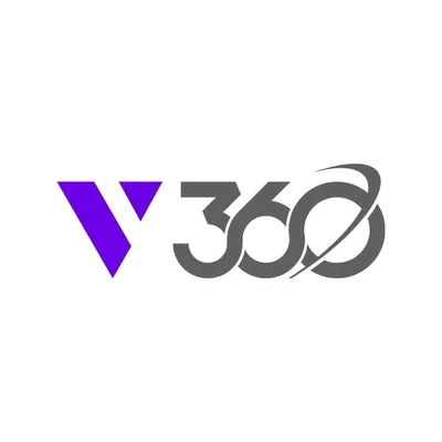 v360.pk's icon