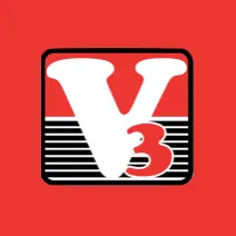 v3pestmasters.com's icon