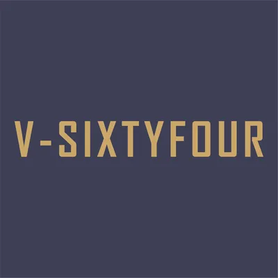 v64.vn's icon