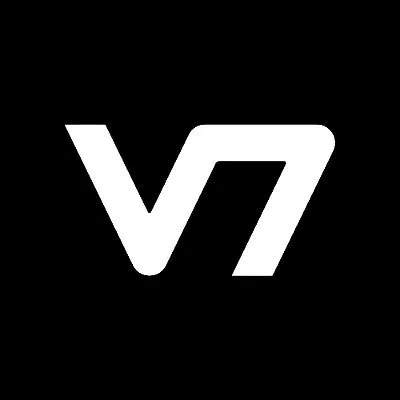 v7darwin.com's icon