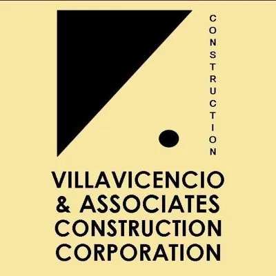 va-contractor.com's icon
