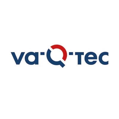 va-Q-tec Thermal Solutions GmbH