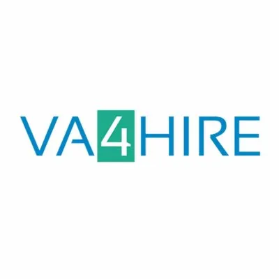 va4hire.ph's icon