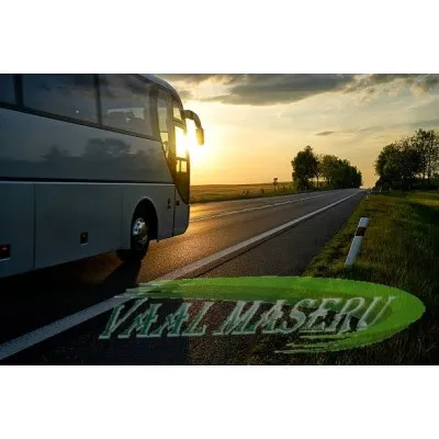 vaalmaseru.co.za's icon