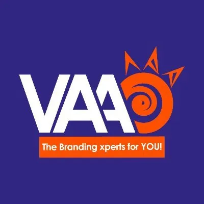 vaao.net's icon