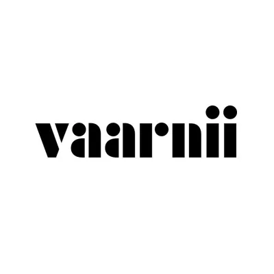 vaarnii.com's icon