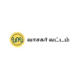 Thamarai Brothers's icon
