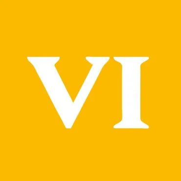 vaasainsider.fi's icon