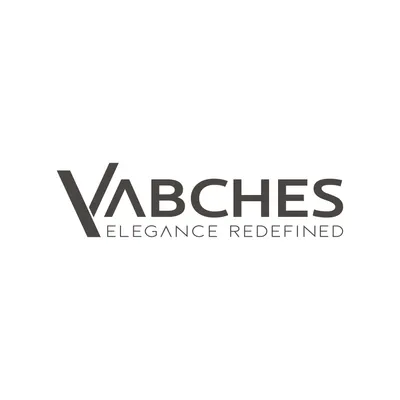 vabches.com's icon