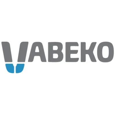 vabeko.se's icon