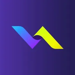 vabysmo.com's icon