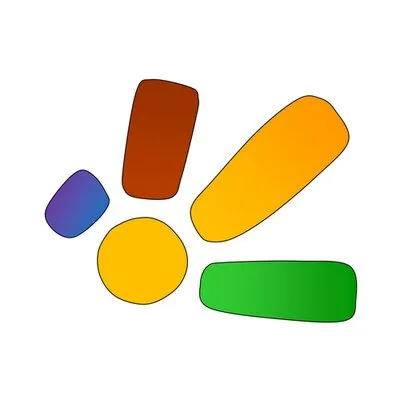 vacances-scientifiques.com's icon