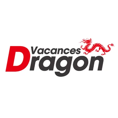 vacancesdragon.com's icon