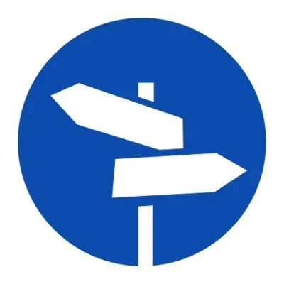 vacancesweb.be's icon