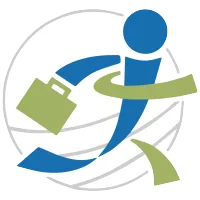 vacancyedu.com's icon