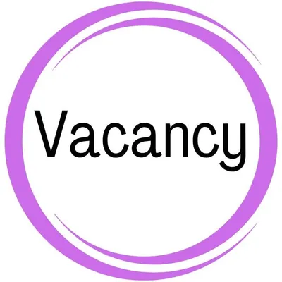 vacancyhrservices.com's icon