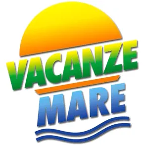 vacanzemare.com's icon