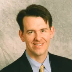 vacapainfree.com's icon