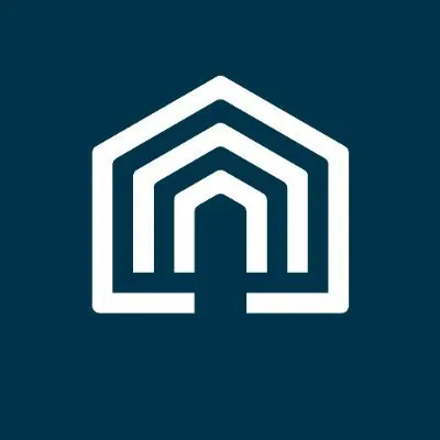 vacasa.io's icon