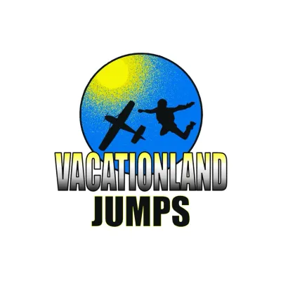 Vacationland Jumps's icon