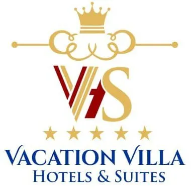 vacationvillahotels.com's icon