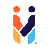 Logo van Vacature Makelaar