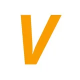 Logo van VacatureVizier