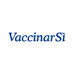 VaccinarSì's icon