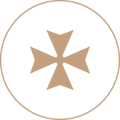 Vacheron Constantin's icon