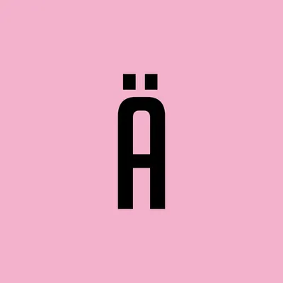 vacka.es's icon