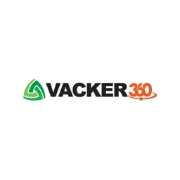 Vacker360's icon
