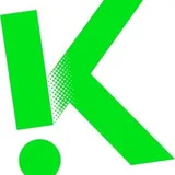 Logo van Vackracht