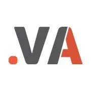 vacomgroup.com's icon