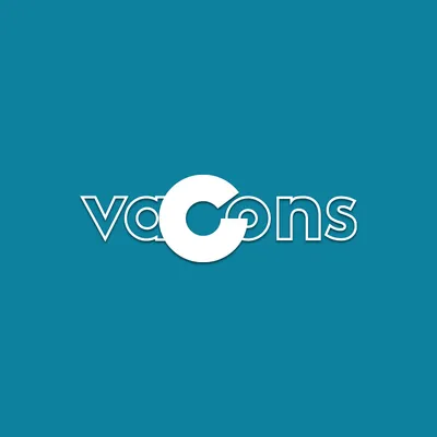 vacons.com.vn's icon