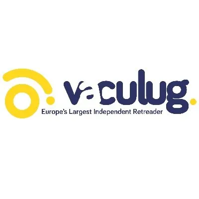 vaculug.com's icon
