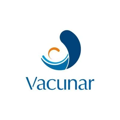 vacunar.com.ar's icon