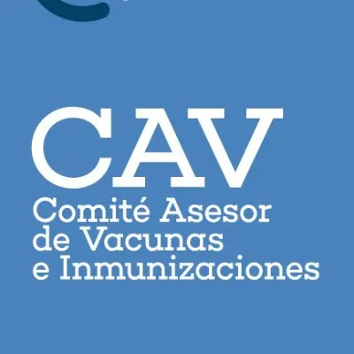 vacunasaep.org's icon