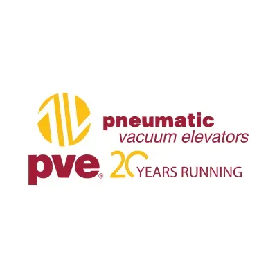 Vacuum Elevators Nepal's icon
