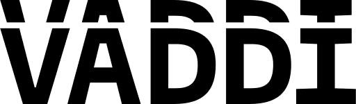 Vaddi