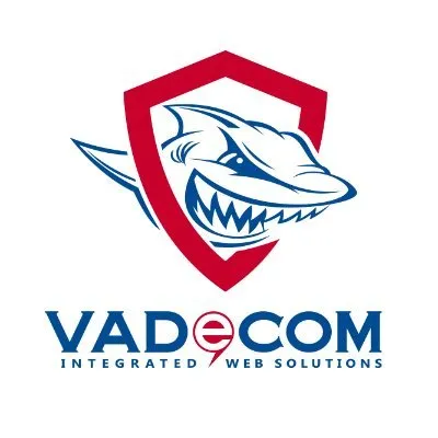 vadecom.net's icon