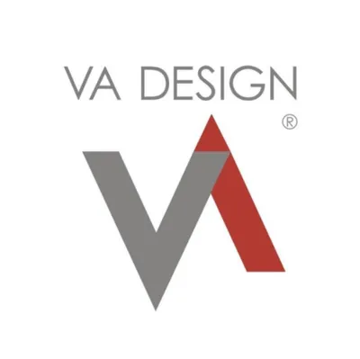 vadesign.hu's icon