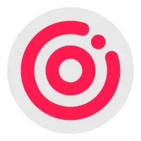 vadezero.com's icon