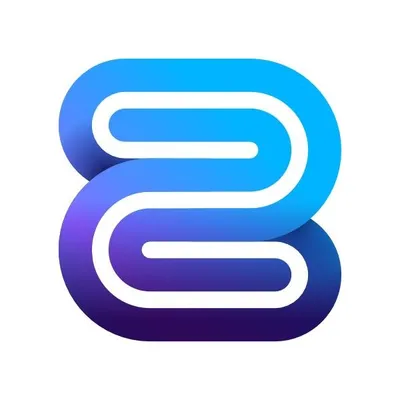 vadria.net's icon