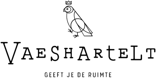 Kanjel
