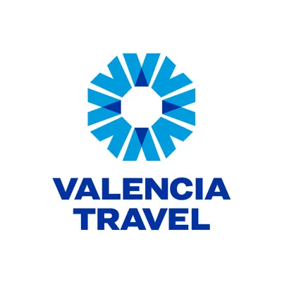 vaexpeditions.com's icon