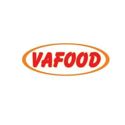 vafood.com.vn's icon