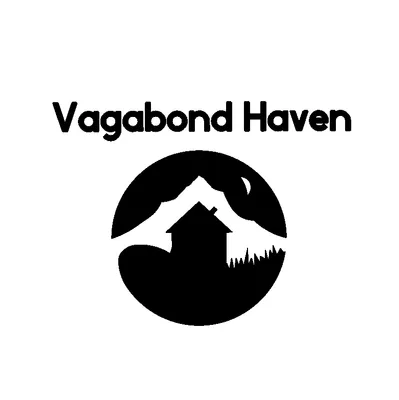 vagabondhaven.com's icon