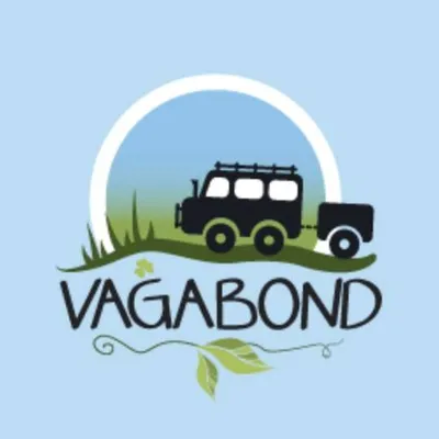 vagabondtoursofireland.com's icon
