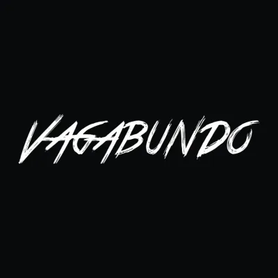 Vagabundo's icon
